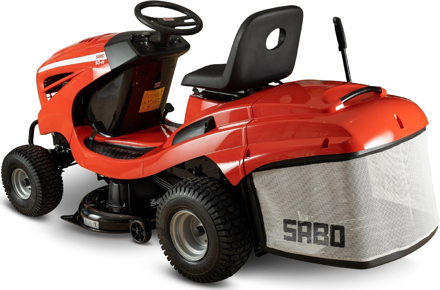 sabo-rasentraktor-93-h-10.jpg
