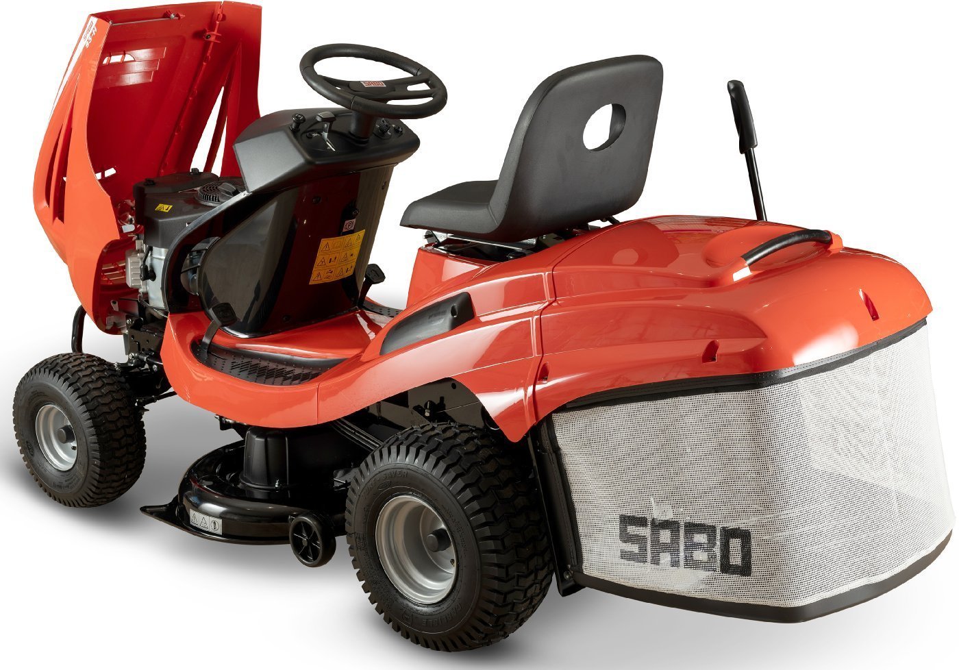 sabo-rasentraktor-93-h-11.jpg