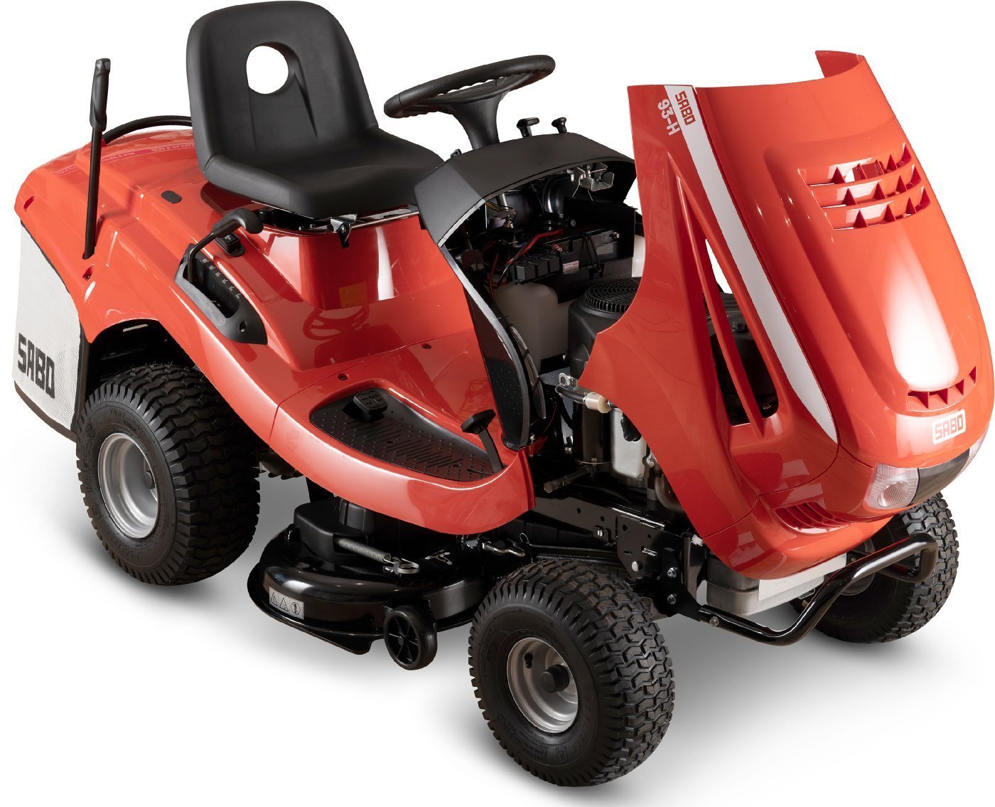 sabo-rasentraktor-93-h-12.jpg