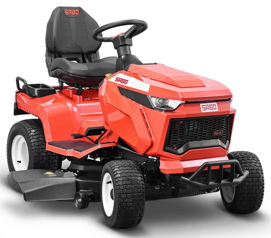 sabo-rasentraktor-98-s-seitenauswurf-die-neue-generation-des-mahens-4.jpg