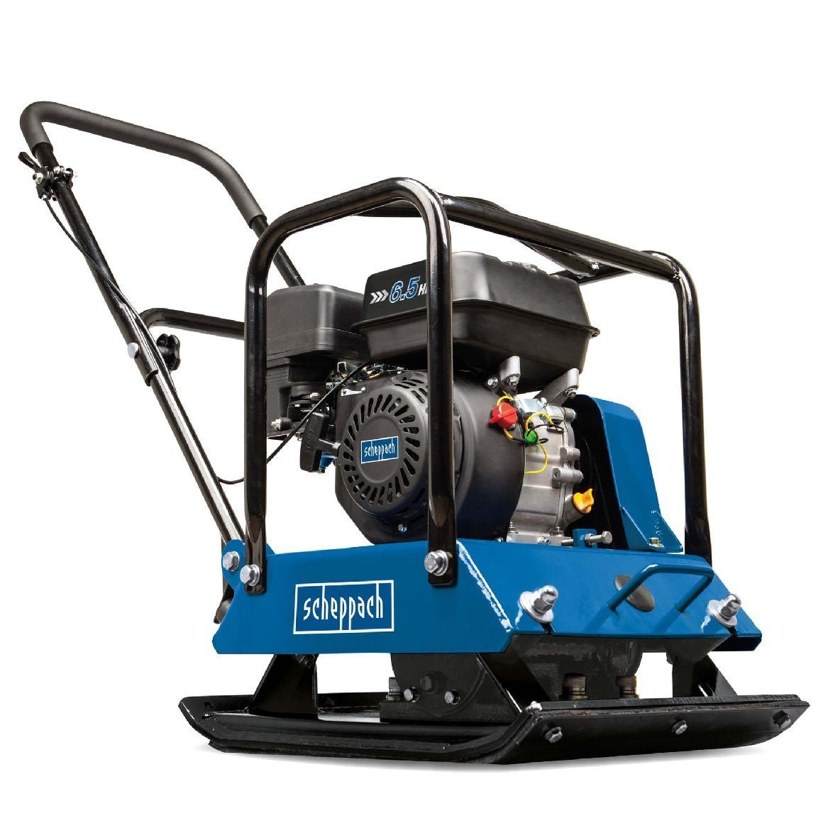 scheppach-benzin-ruttelplatte-hp-2200s-1.jpg