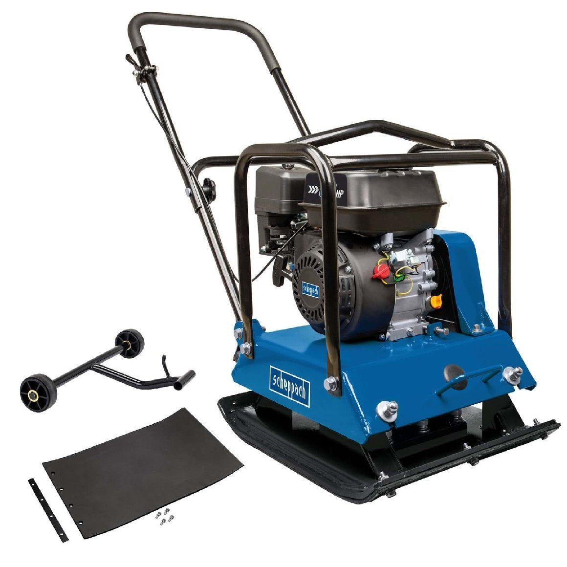 scheppach-benzin-ruttelplatte-hp-2200s.jpg