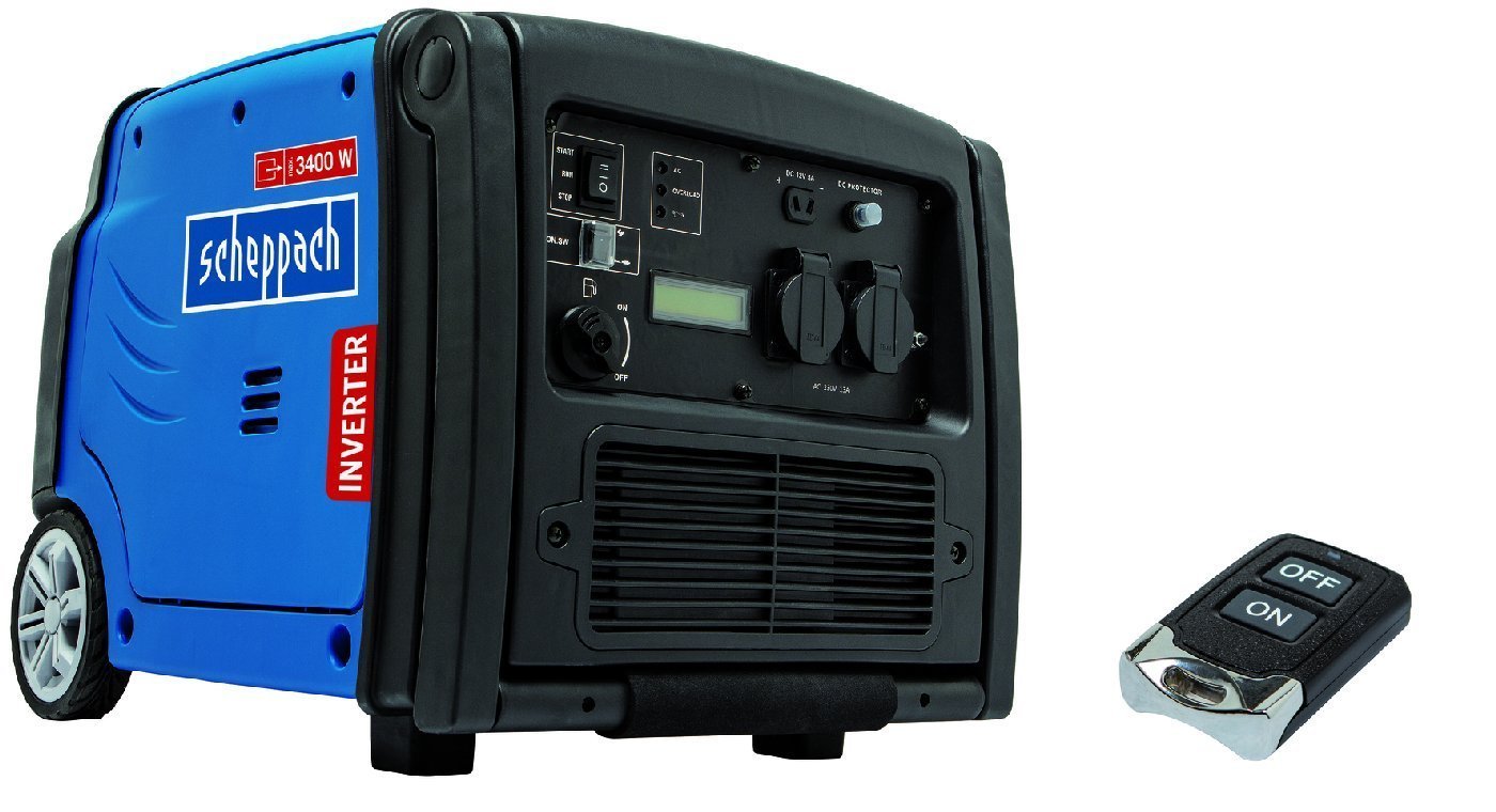 scheppach-benzin-stromerzeuger-inverter-sg3400i.jpg