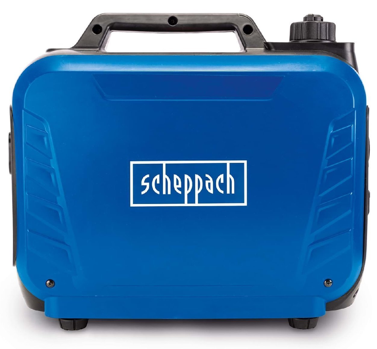scheppach-benzin-stromerzeuger-sg2500i-inverter-1.jpg