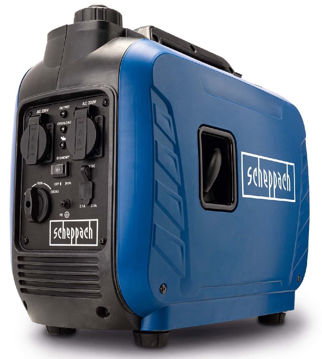 scheppach-benzin-stromerzeuger-sg2500i-inverter.jpg