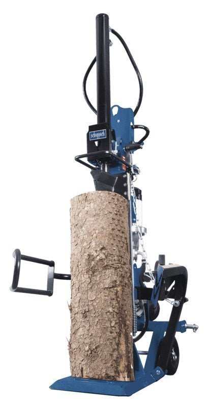 scheppach-holzspalter-hl3000gm-1.jpg