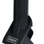 Scheppach Messerhäcksler Biostar 3000 mit 3.000 Watt / 230 Volt