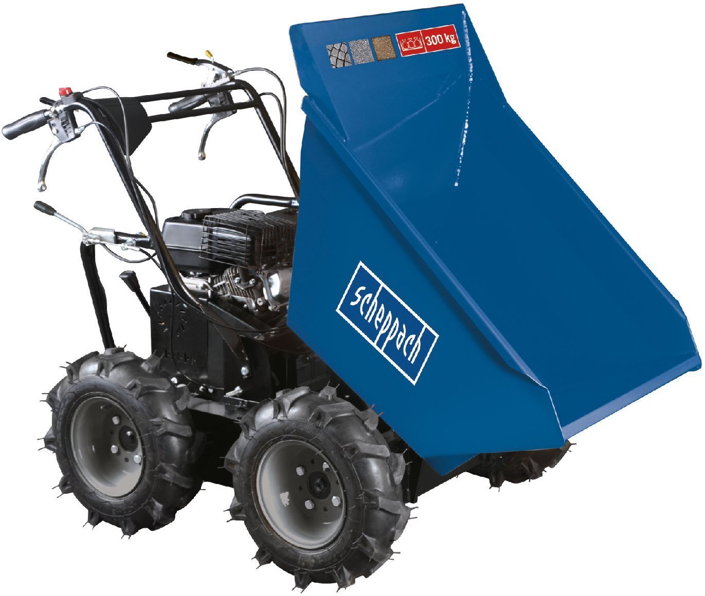 scheppach-motorisierter-minidumper-dp-3000-1.jpg