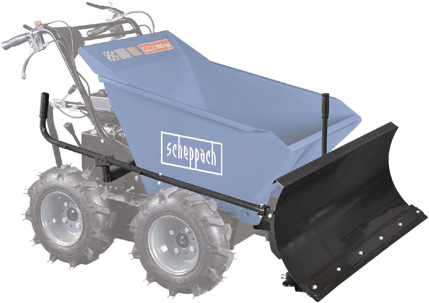 scheppach-motorisierter-minidumper-dp-3000-2.jpg