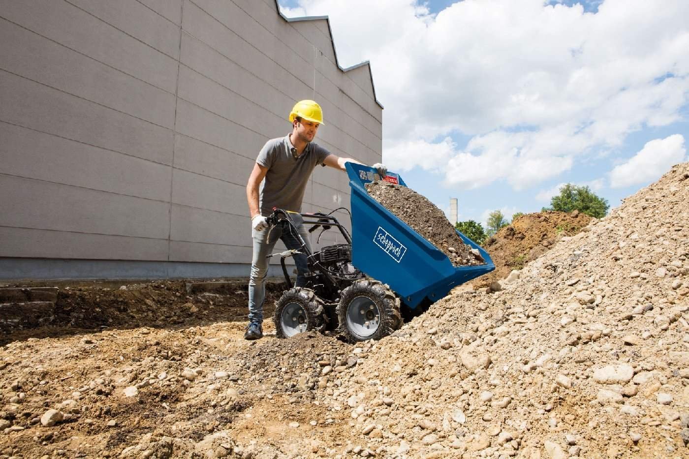 scheppach-motorisierter-minidumper-dp-3000-3.jpg