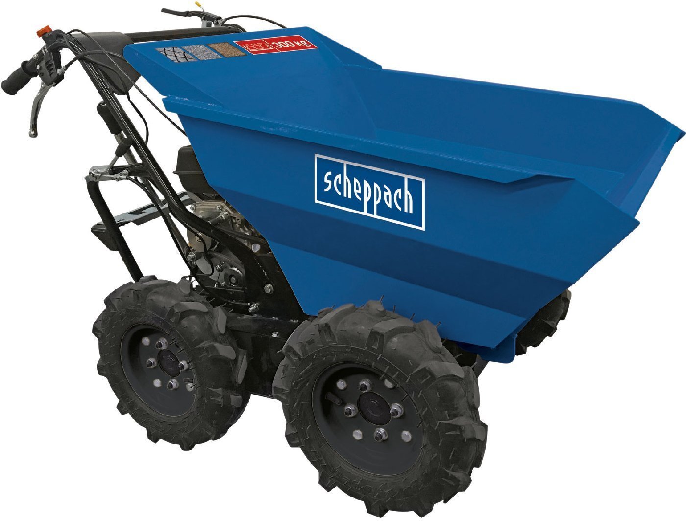 scheppach-motorisierter-minidumper-dp-3000.jpg