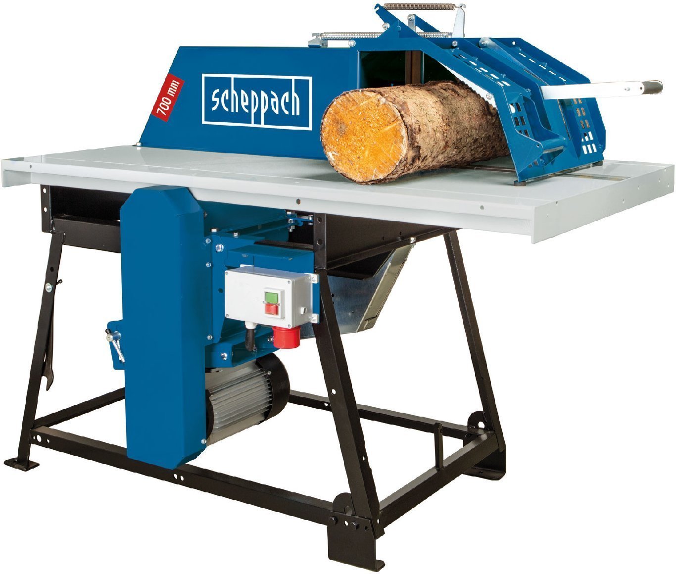 scheppach-rolltischkreissage-ke-70m.jpg