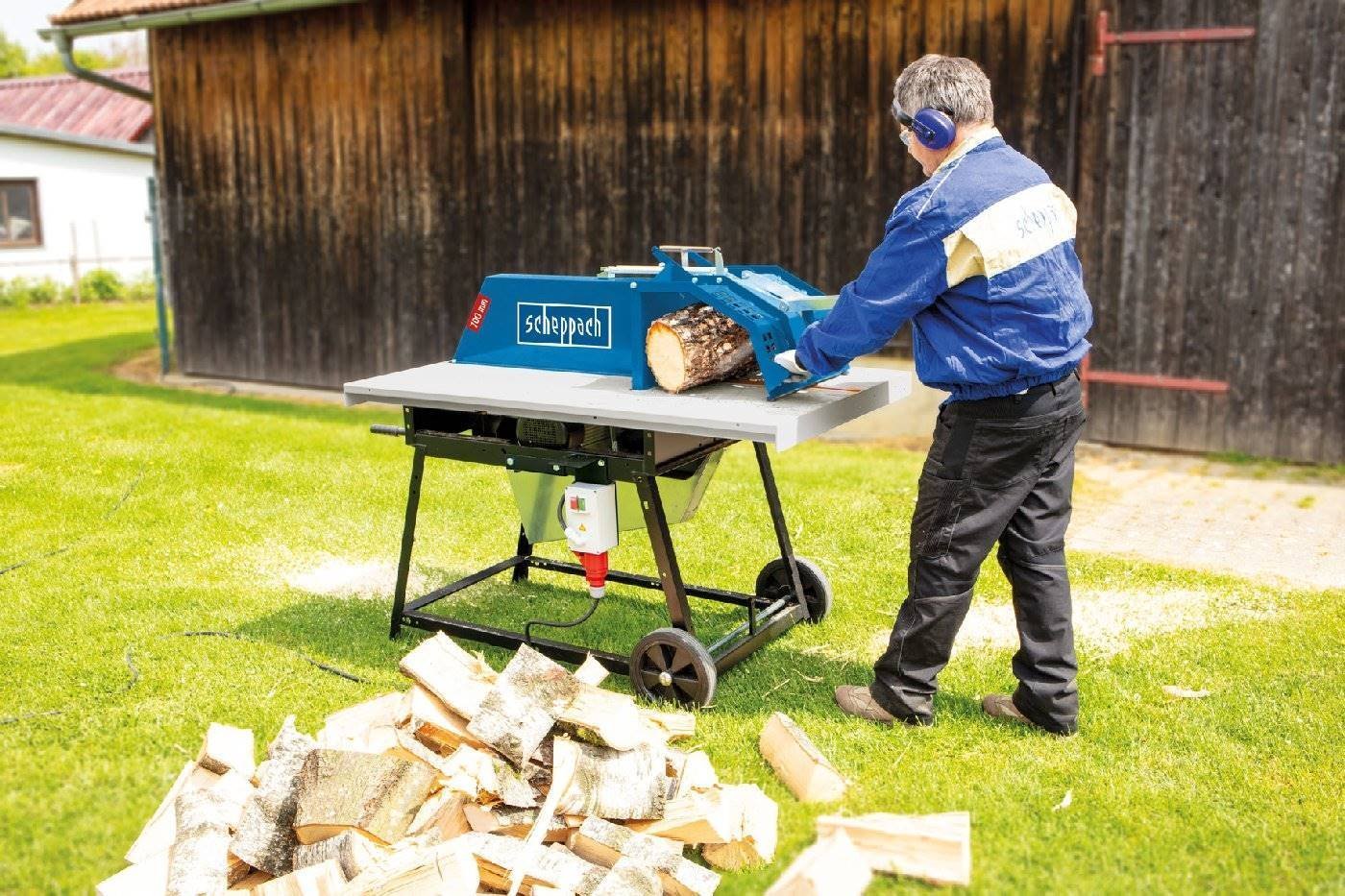 scheppach-rolltischkreissage-ke-d700-1.jpg