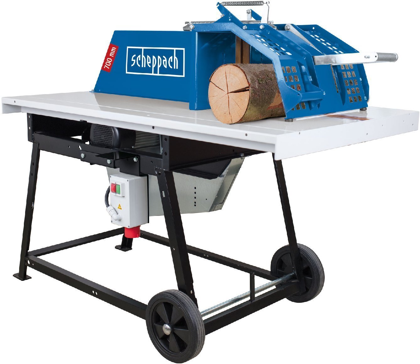 scheppach-rolltischkreissage-ke-d700.jpg