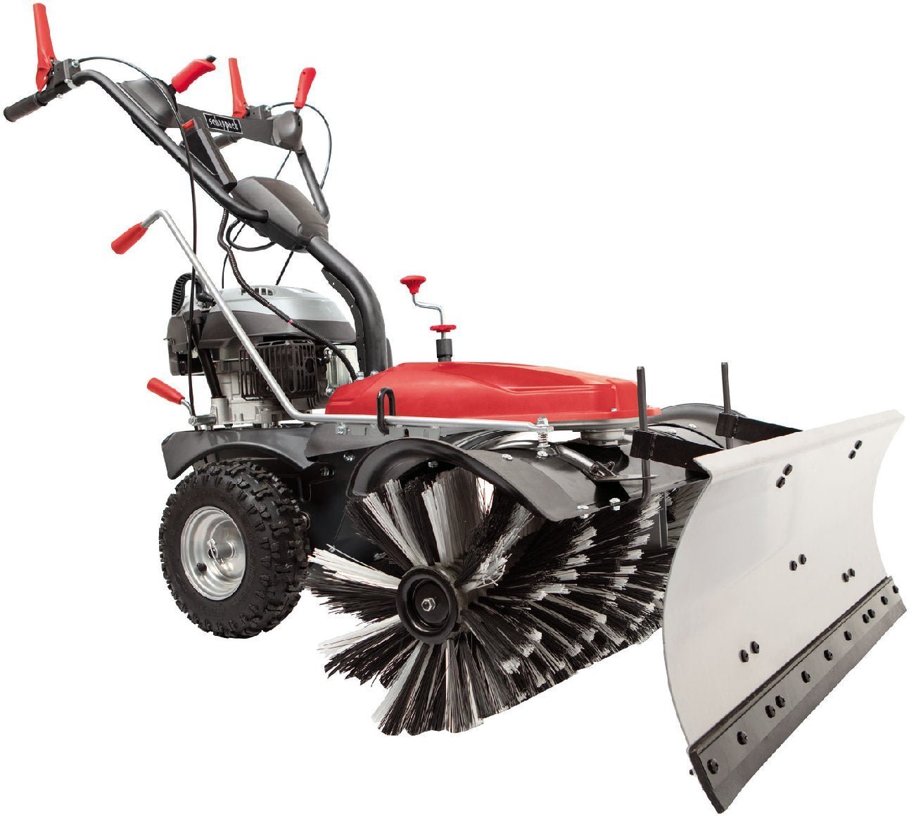 scheppach-schmutz-und-schneekehrmaschine-sc2200pe-mit-sammelbehalter-und-2.jpg