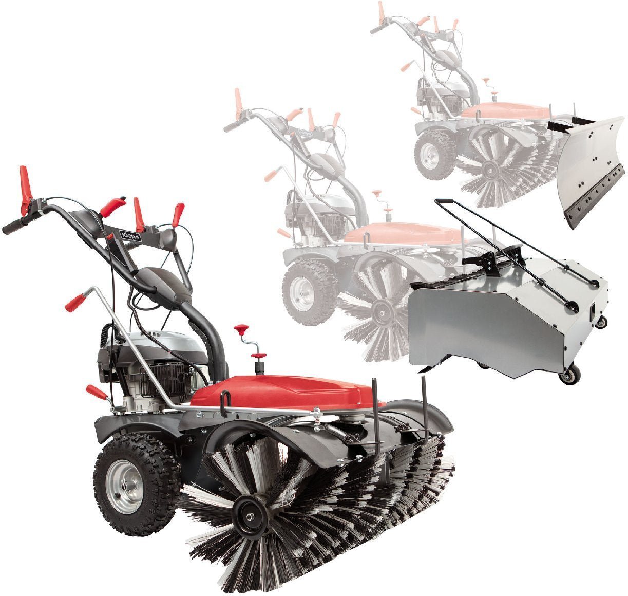 scheppach-schmutz-und-schneekehrmaschine-sc2200pe-mit-sammelbehalter-und-3.jpg