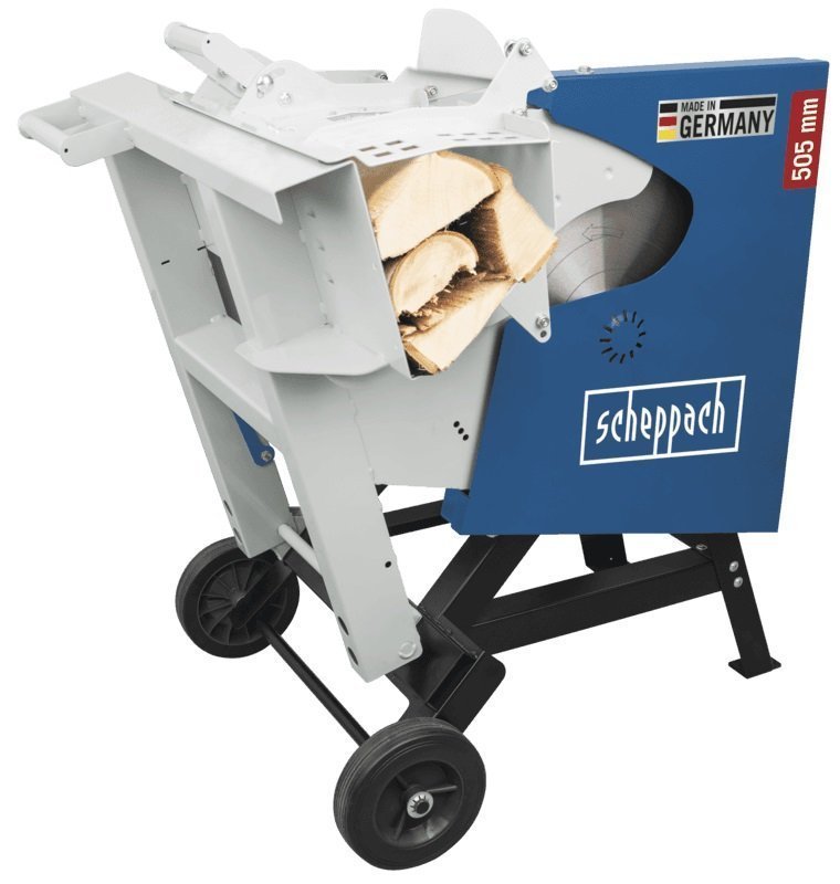 scheppach-wippkreissage-hs-520-400v.jpg