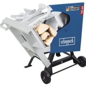 Scheppach Wippkreissäge HS 720 - 230V