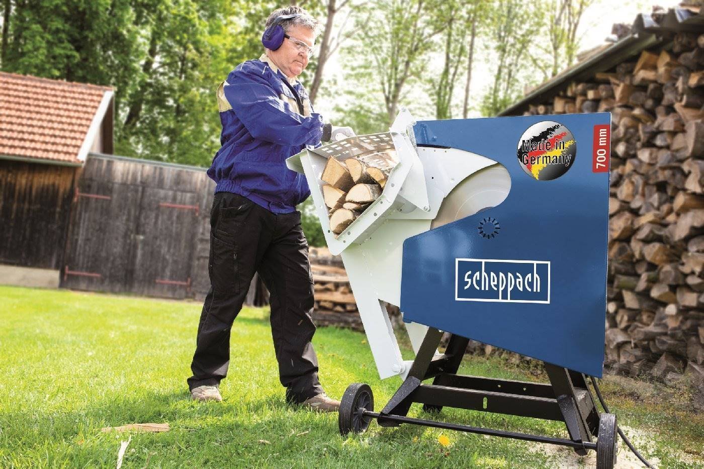 scheppach-wippkreissage-hs-720-400v-2.jpg