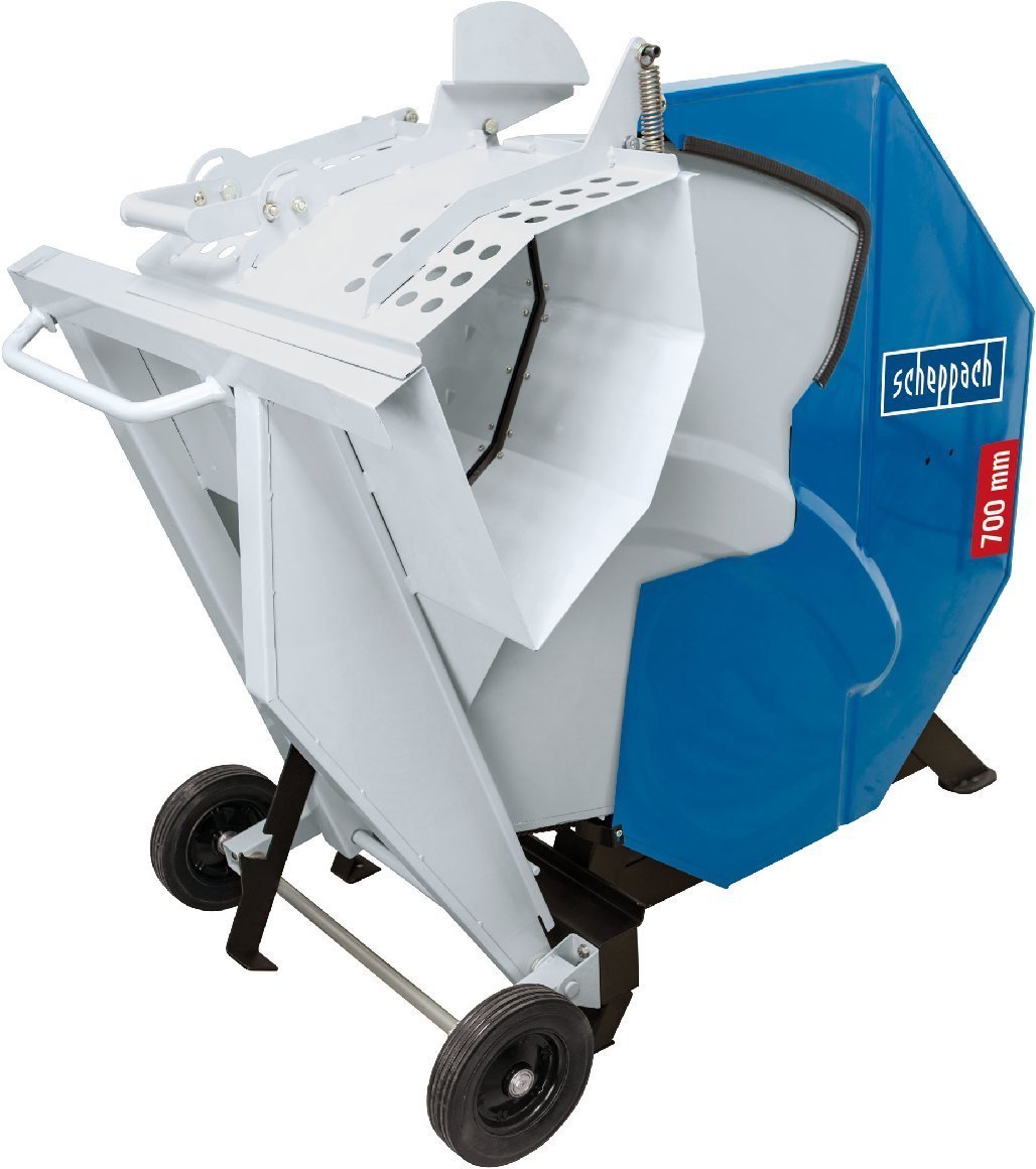 scheppach-wippkreissage-hs-730.jpg