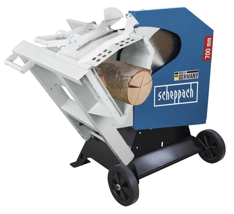 scheppach-wippkreissage-wox-d700.jpg