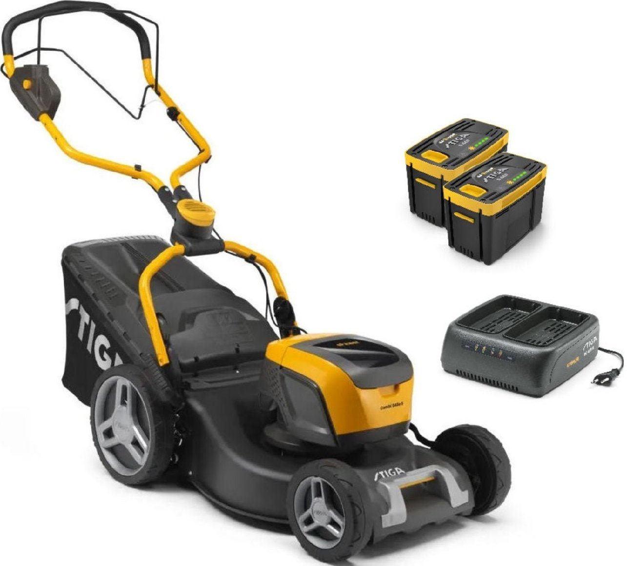 stiga-akku-rasenmaher-mit-radantrieb-combi-548e-s-kit-inkl-akku-und-ladegerat-2.jpg