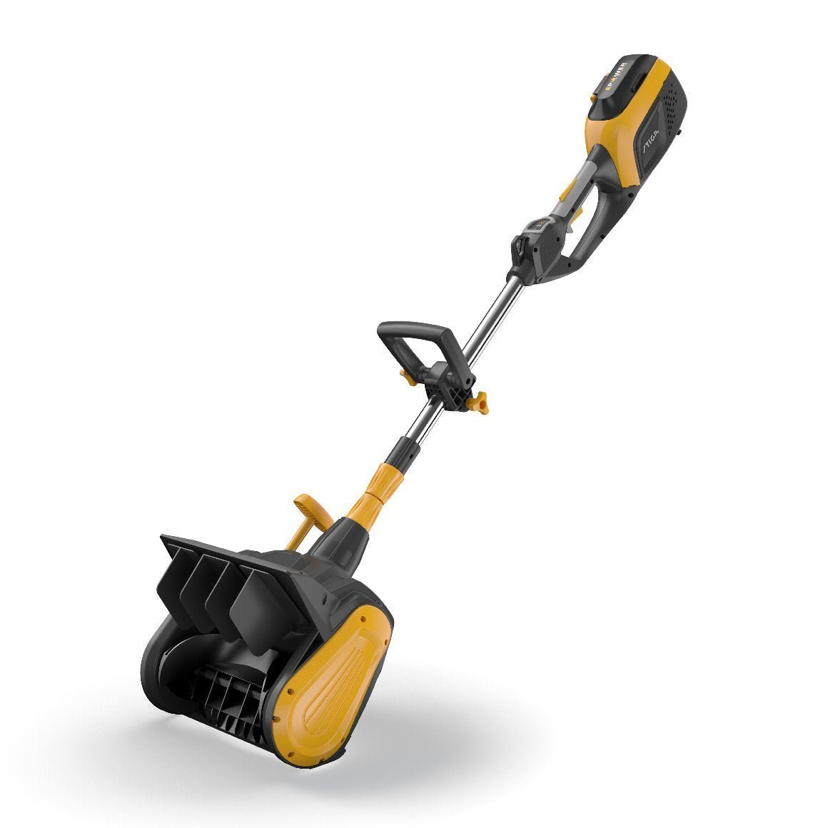 stiga-akku-schneefrase-st-300e-kit-mit-2-ah-akku-und-ladegerat-1.jpg