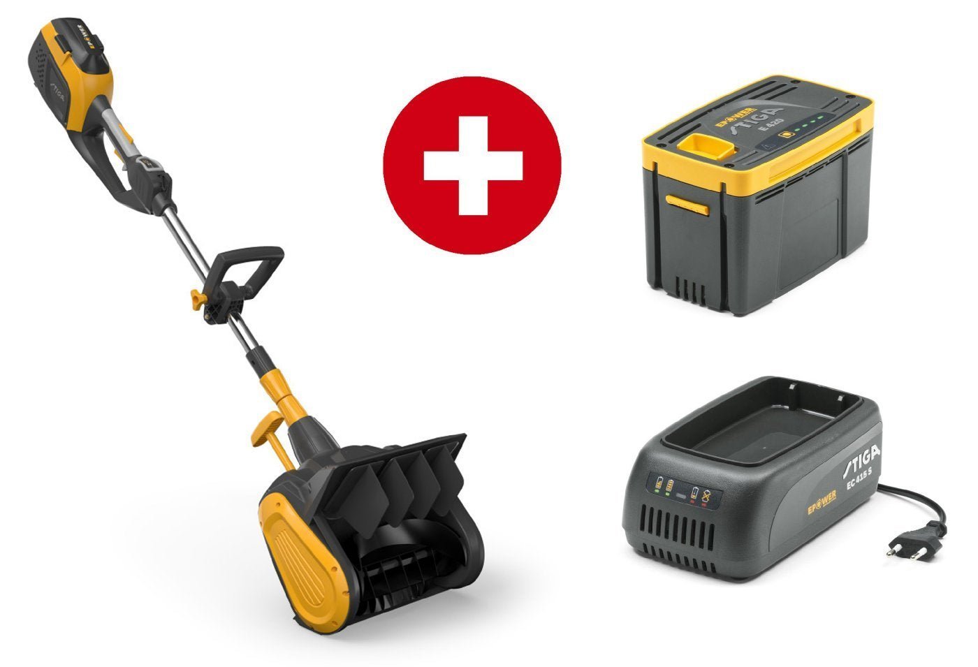 stiga-akku-schneefrase-st-300e-kit-mit-2-ah-akku-und-ladegerat.jpg