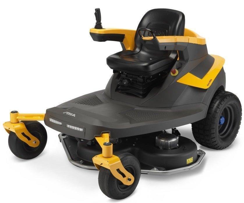 stiga-akku-zero-turn-maher-gyro-900e-10.jpg