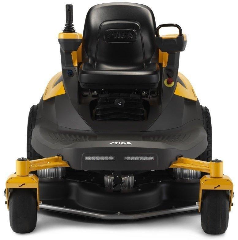 stiga-akku-zero-turn-maher-gyro-900e-11.jpg