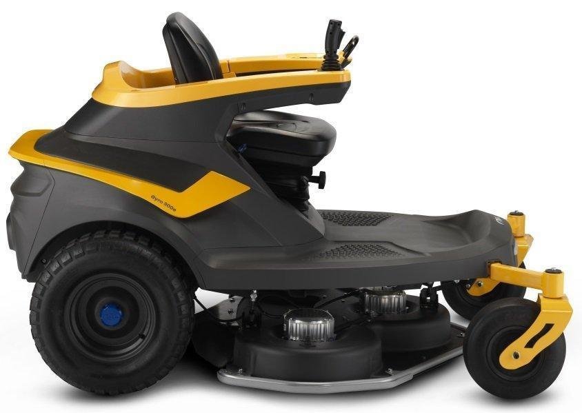 stiga-akku-zero-turn-maher-gyro-900e-12.jpg