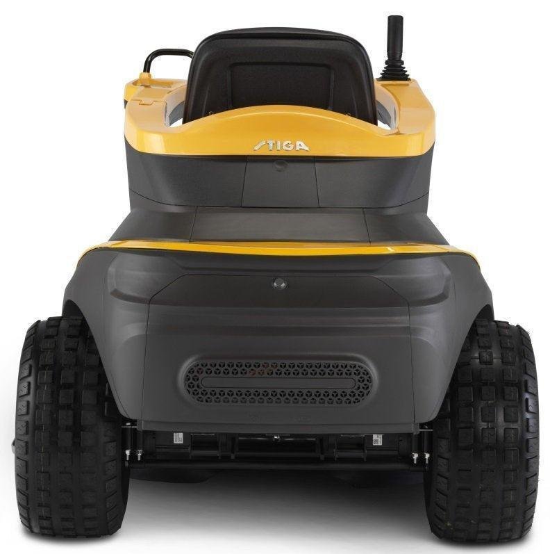 stiga-akku-zero-turn-maher-gyro-900e-13.jpg