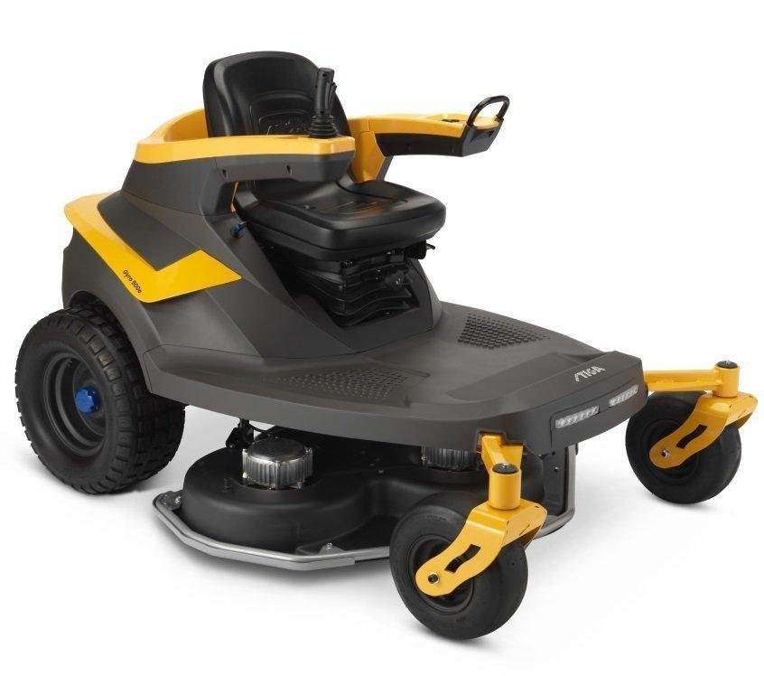 stiga-akku-zero-turn-maher-gyro-900e-9.jpg