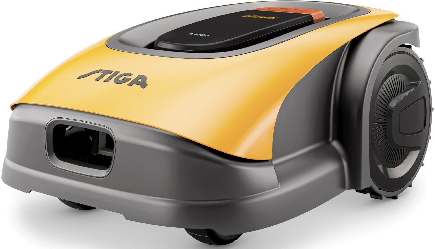 stiga-autonomer-mahroboter-a-19.jpg