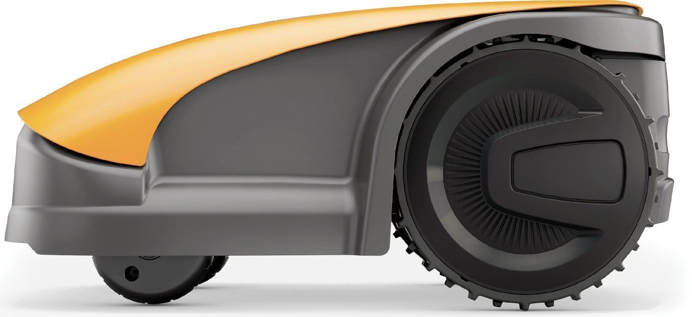 stiga-autonomer-mahroboter-a-21.jpg