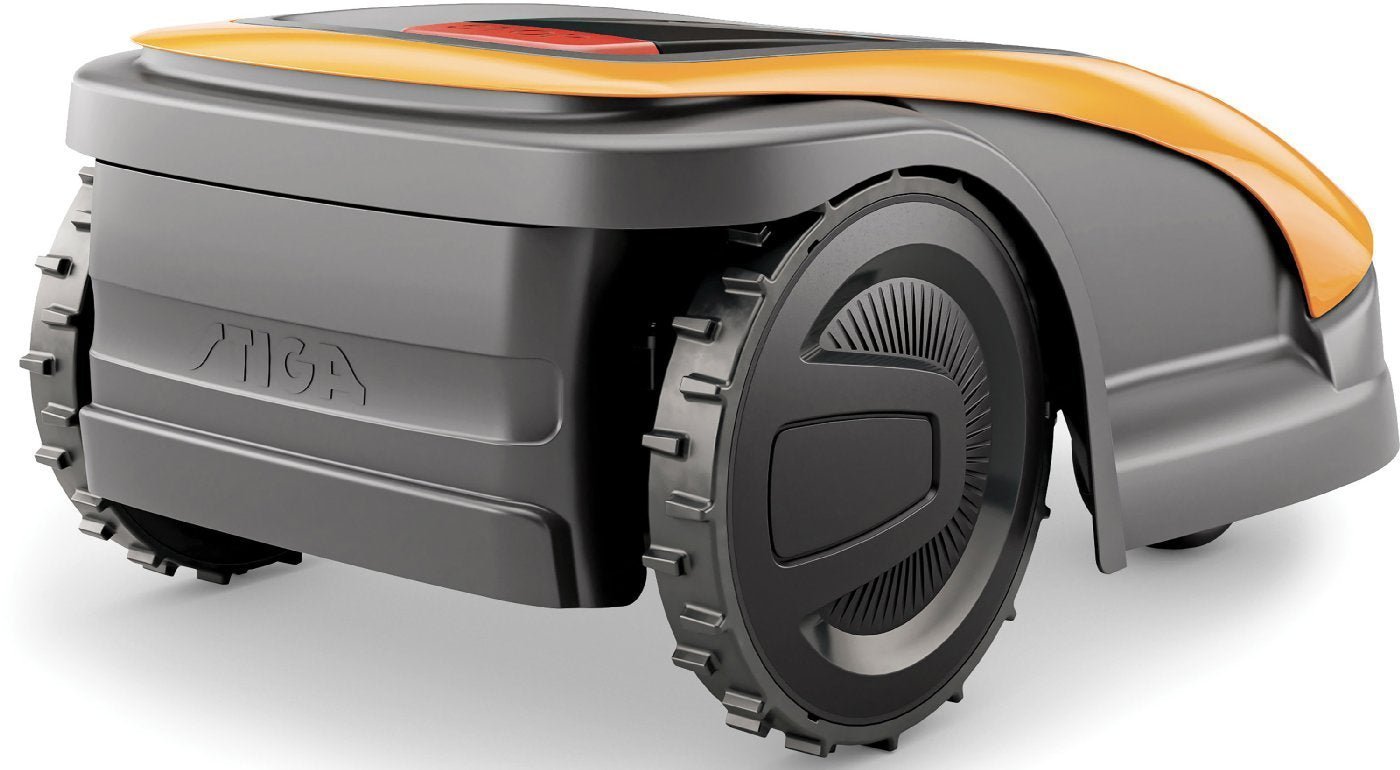 stiga-autonomer-mahroboter-a-25.jpg