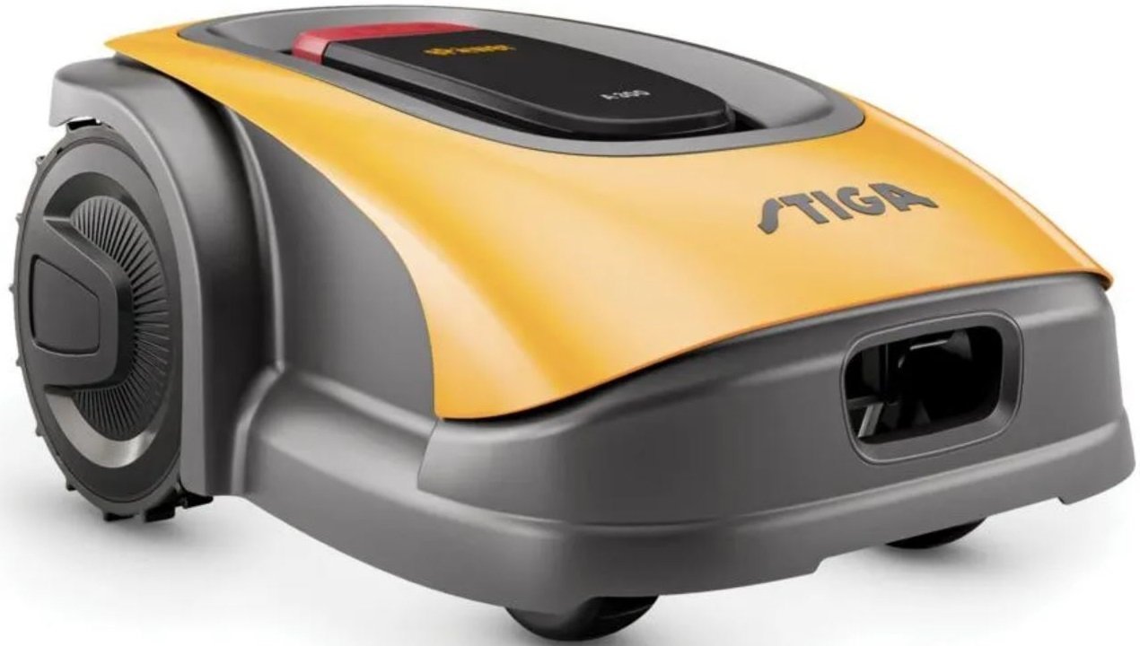 stiga-autonomer-mahroboter-a-300-vorfuhrgerat-mit-leichten-kratzern-4.jpg