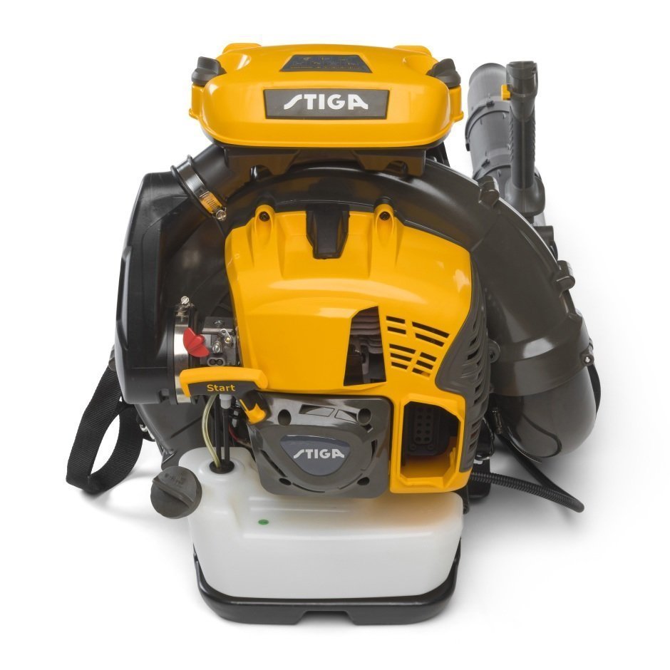 stiga-benzin-laubblaser-bl-980-r-4.jpg