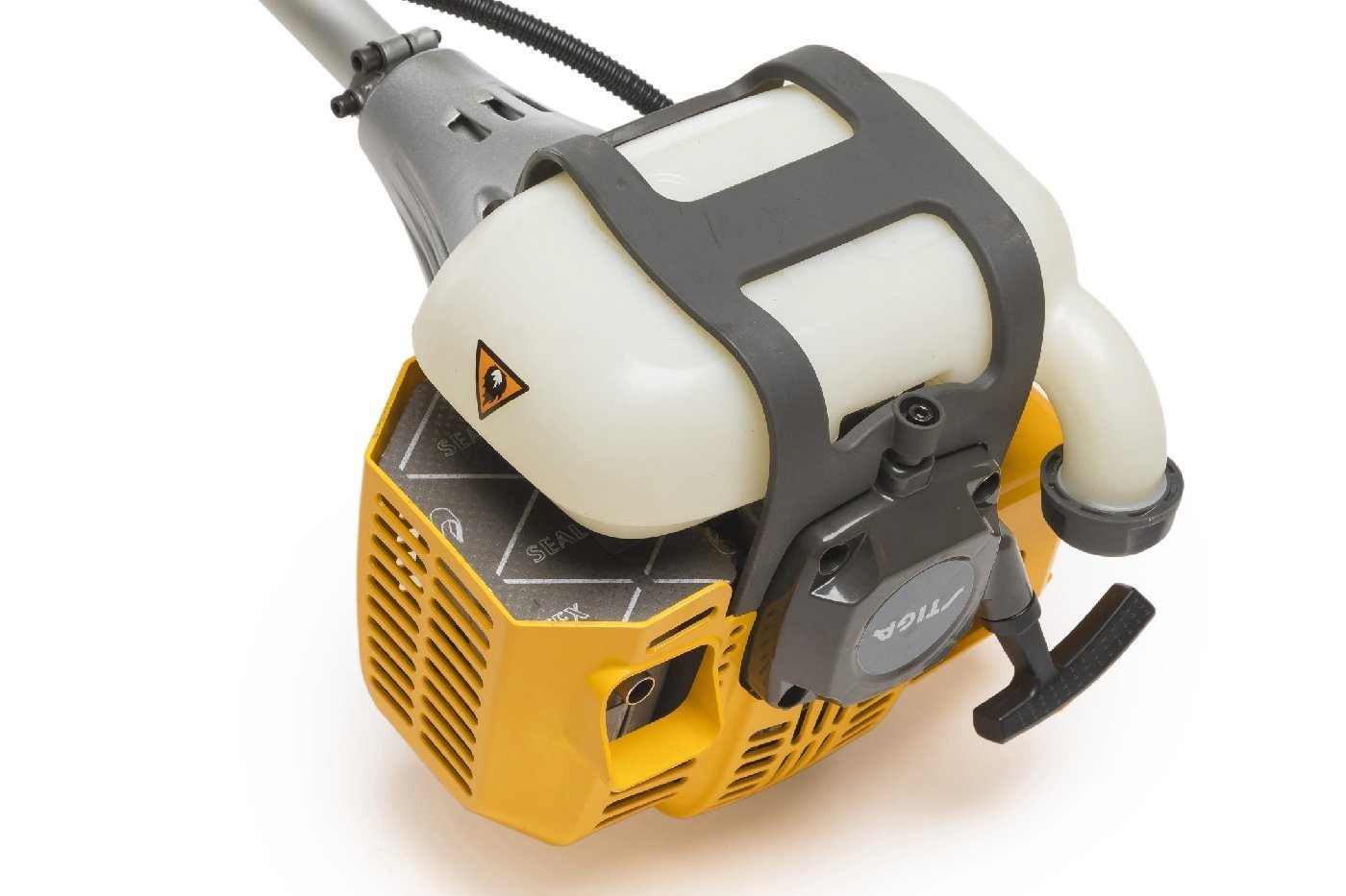 stiga-benzin-motorsense-bc-545-b-17.jpg