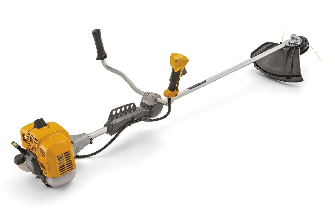 stiga-benzin-motorsense-bc-545-b-9.jpg