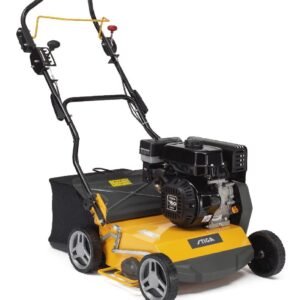 Stiga Benzin-Vertikutierer SVP 40 G