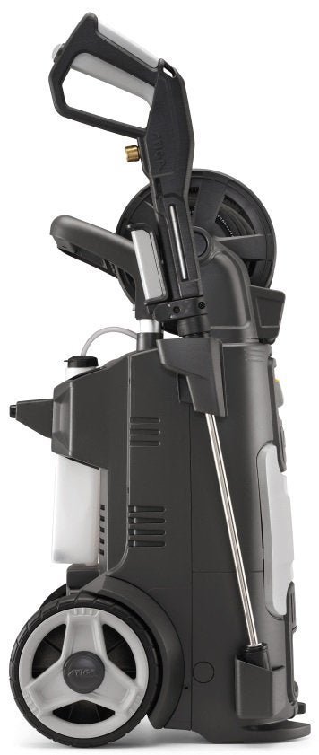 stiga-hochdruckreiniger-hps-550r-2.jpg