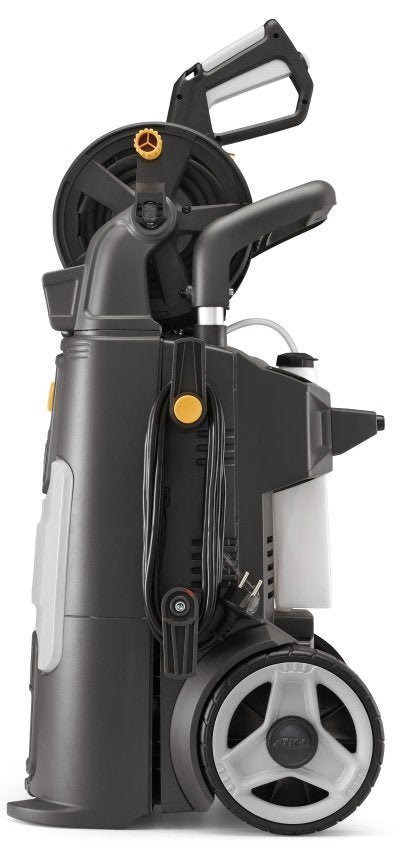 stiga-hochdruckreiniger-hps-550r-3.jpg