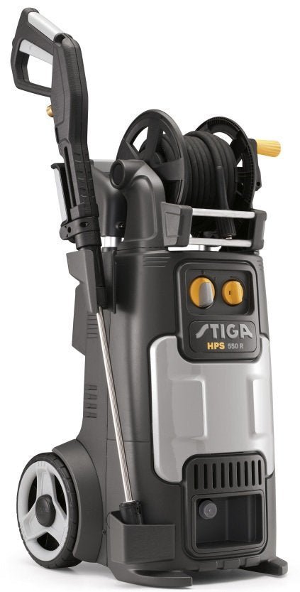 stiga-hochdruckreiniger-hps-550r.jpg