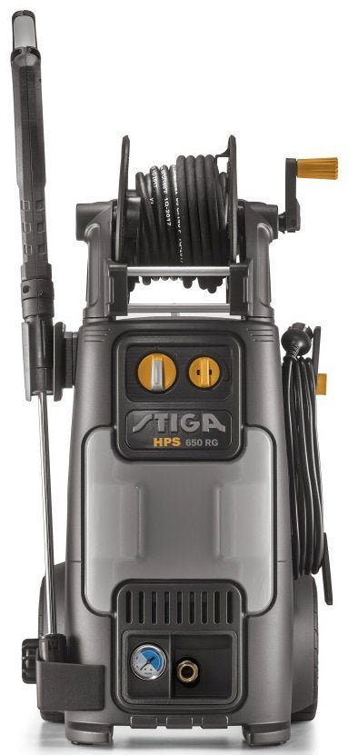 stiga-hochdruckreiniger-hps-650-rg-2.jpg