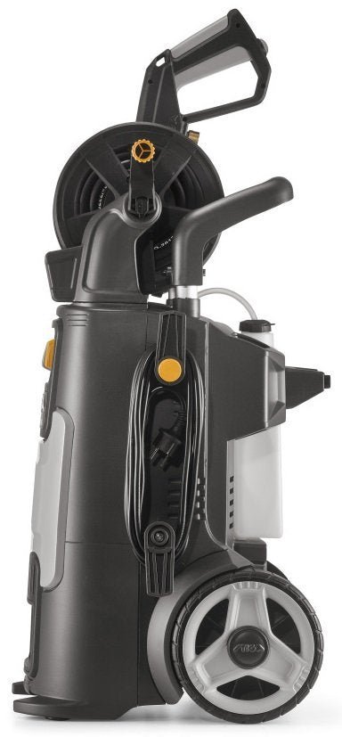 stiga-hochdruckreiniger-hps-650-rg-4.jpg
