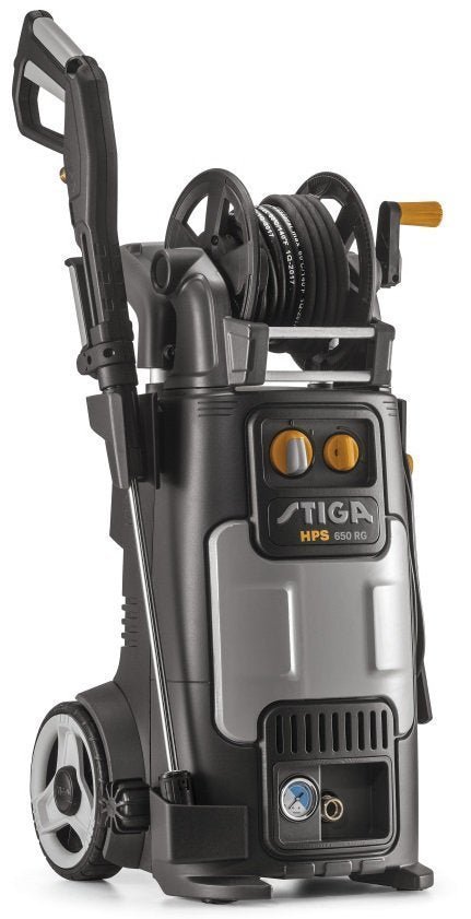 stiga-hochdruckreiniger-hps-650-rg.jpg