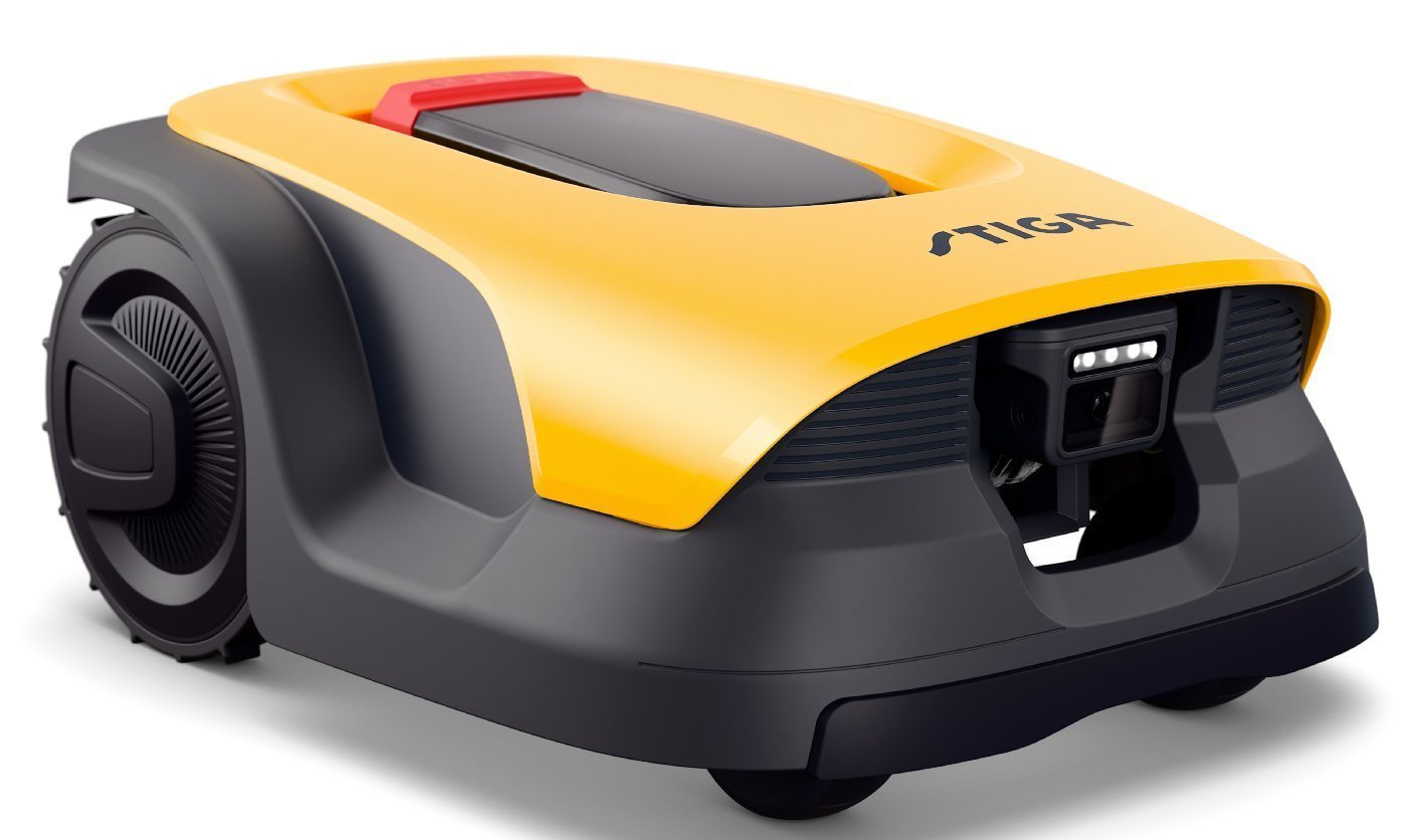 stiga-kabelloser-mahroboter-a-15v-fur-grobe-rasenflachen-16.jpg