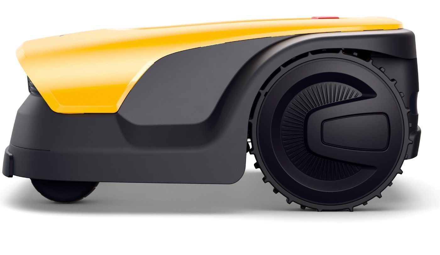 stiga-kabelloser-mahroboter-a-15v-fur-grobe-rasenflachen-22.jpg