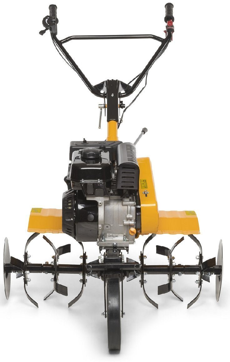 stiga-motorhacke-src-685-rg-1.jpg